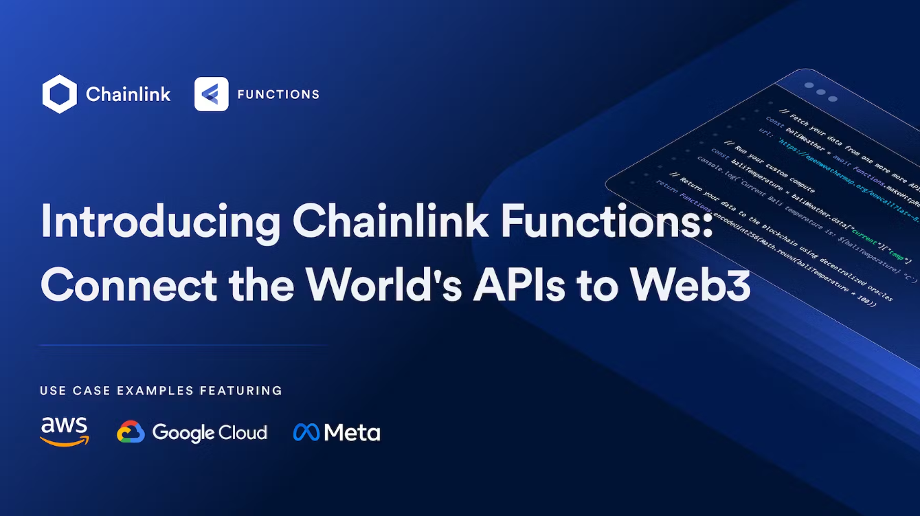 chainlink-functions