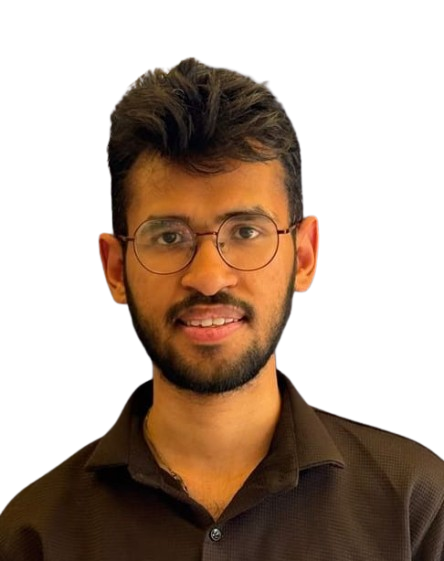 Devyush Raturi